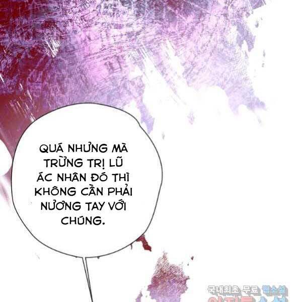 Thời Đại Hoàng Kim Của Thiên Kiếm Chapter 21 - Trang 17