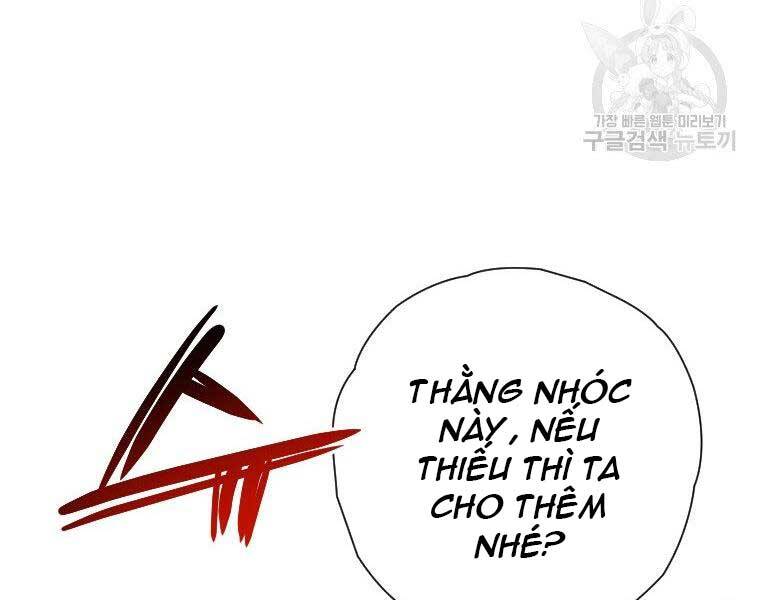 Thời Đại Hoàng Kim Của Thiên Kiếm Chapter 23 - Trang 212