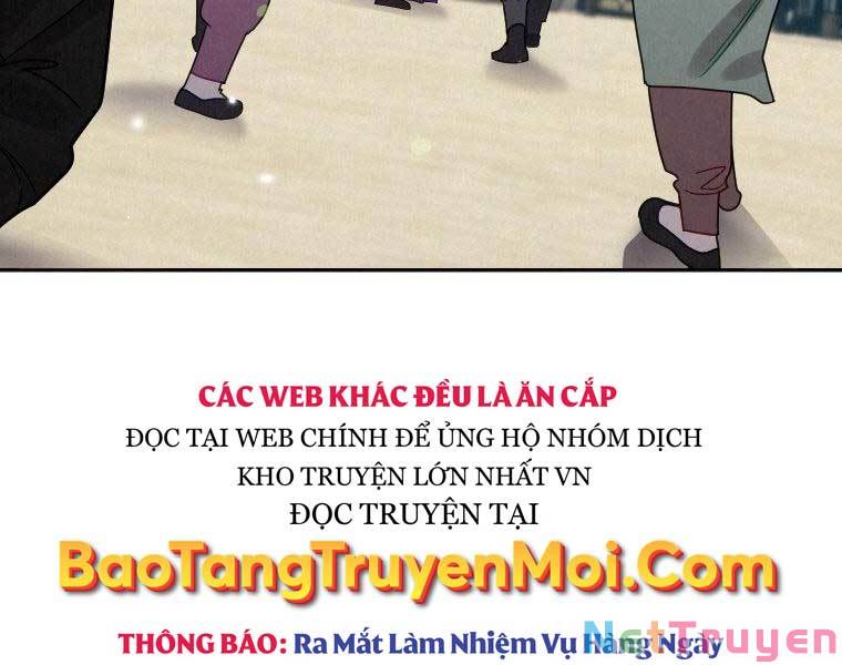 Thời Đại Hoàng Kim Của Thiên Kiếm Chapter 7 - Trang 145