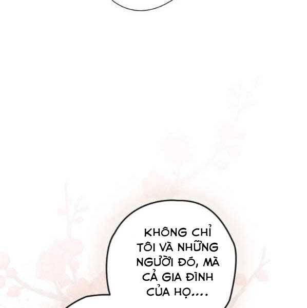 Thời Đại Hoàng Kim Của Thiên Kiếm Chapter 21 - Trang 98