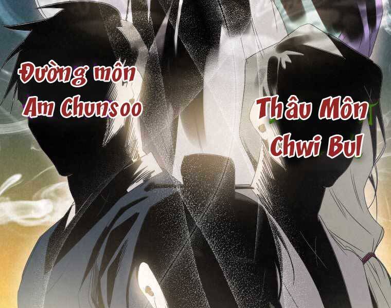 Thời Đại Hoàng Kim Của Thiên Kiếm Chapter 1 - Trang 145