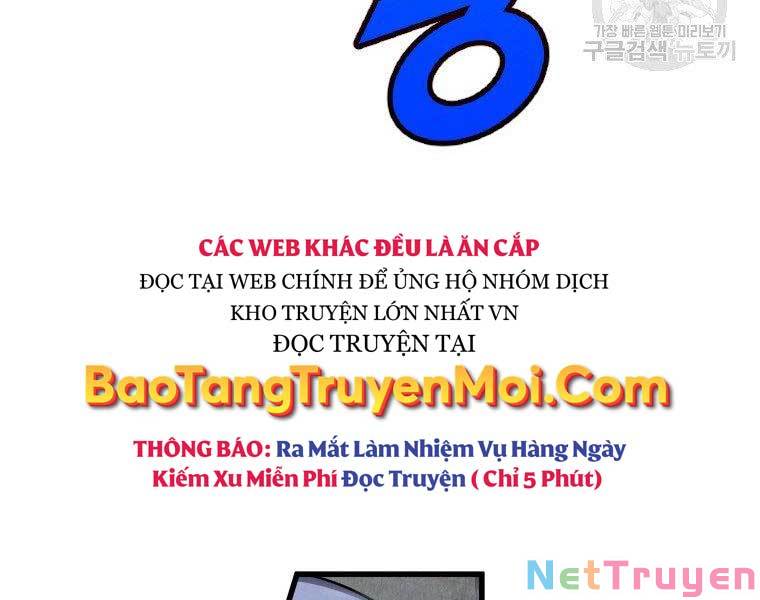 Thời Đại Hoàng Kim Của Thiên Kiếm Chapter 4 - Trang 225