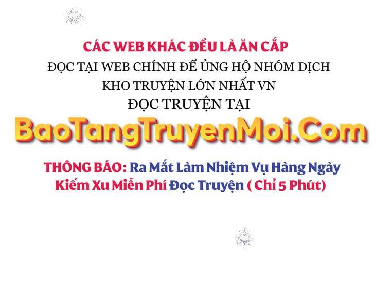 Thời Đại Hoàng Kim Của Thiên Kiếm Chapter 23 - Trang 98