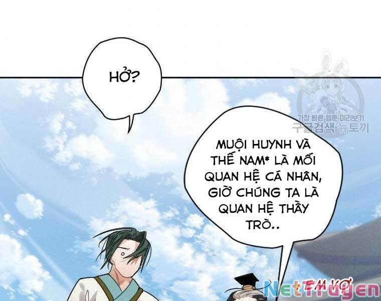 Thời Đại Hoàng Kim Của Thiên Kiếm Chapter 6 - Trang 68