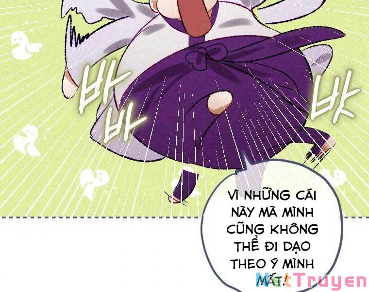 Thời Đại Hoàng Kim Của Thiên Kiếm Chapter 7 - Trang 138