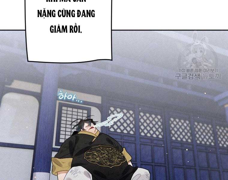 Thời Đại Hoàng Kim Của Thiên Kiếm Chapter 5 - Trang 93