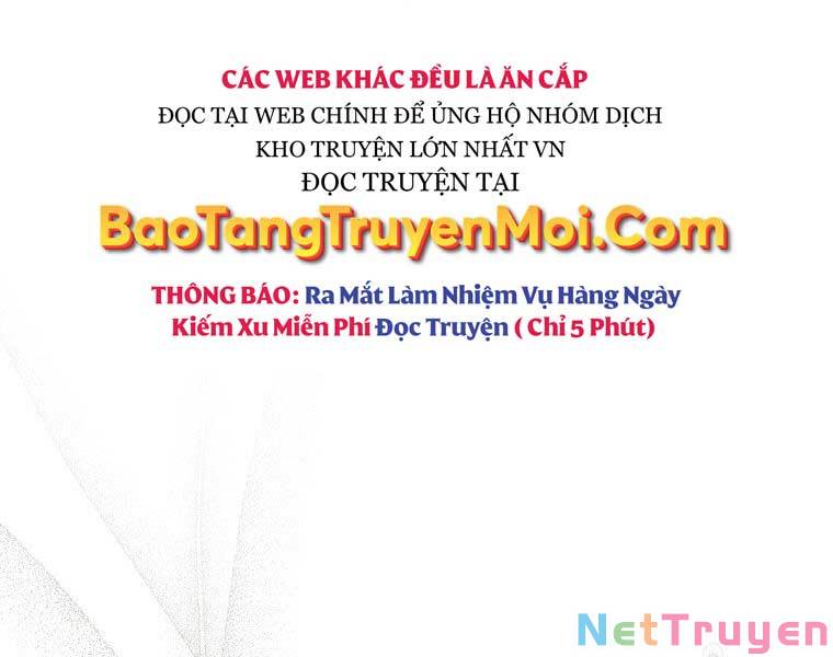 Thời Đại Hoàng Kim Của Thiên Kiếm Chapter 8 - Trang 101