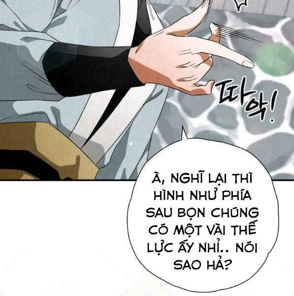 Thời Đại Hoàng Kim Của Thiên Kiếm Chapter 31 - Trang 60