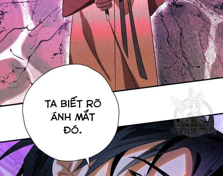 Thời Đại Hoàng Kim Của Thiên Kiếm Chapter 30 - Trang 117