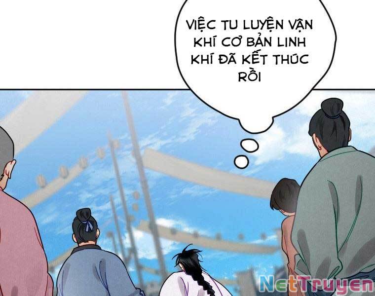 Thời Đại Hoàng Kim Của Thiên Kiếm Chapter 7 - Trang 202