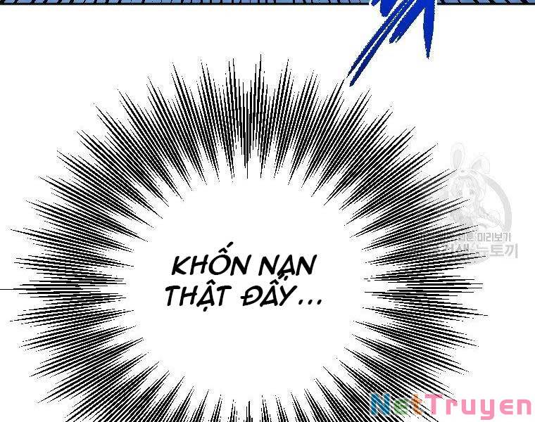 Thời Đại Hoàng Kim Của Thiên Kiếm Chapter 18 - Trang 3