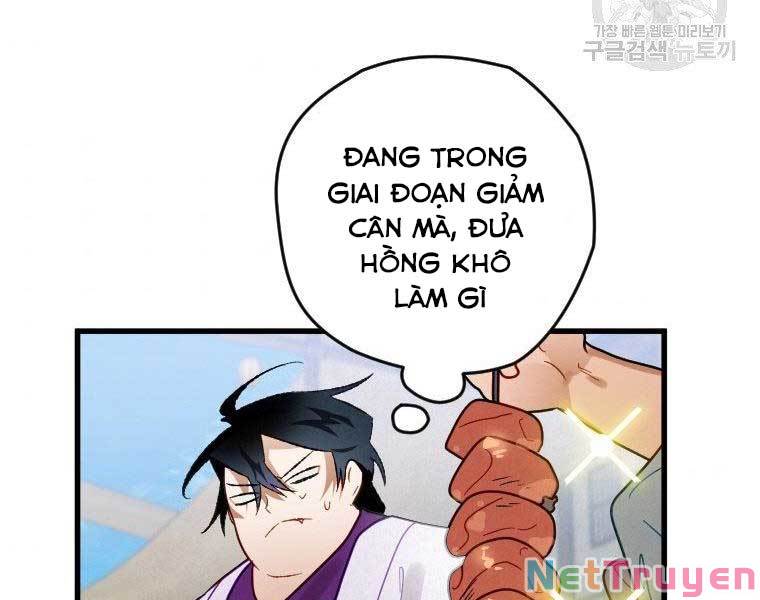 Thời Đại Hoàng Kim Của Thiên Kiếm Chapter 7 - Trang 119