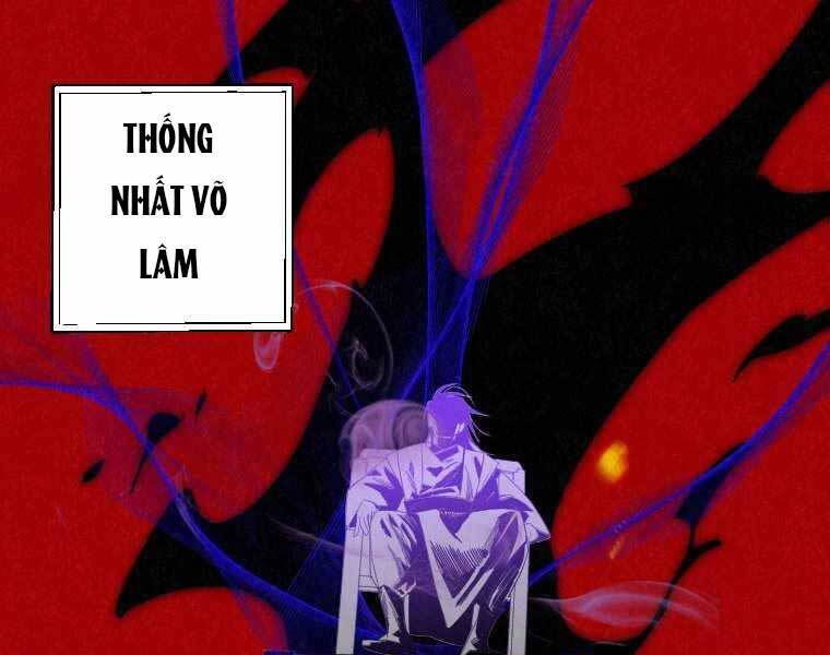 Thời Đại Hoàng Kim Của Thiên Kiếm Chapter 1 - Trang 129