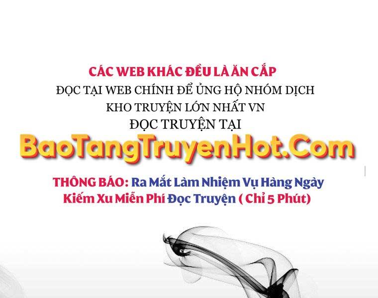 Thời Đại Hoàng Kim Của Thiên Kiếm Chapter 26 - Trang 14