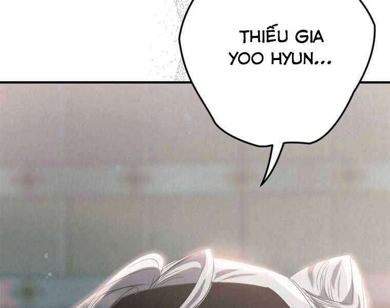 Thời Đại Hoàng Kim Của Thiên Kiếm Chapter 1 - Trang 24