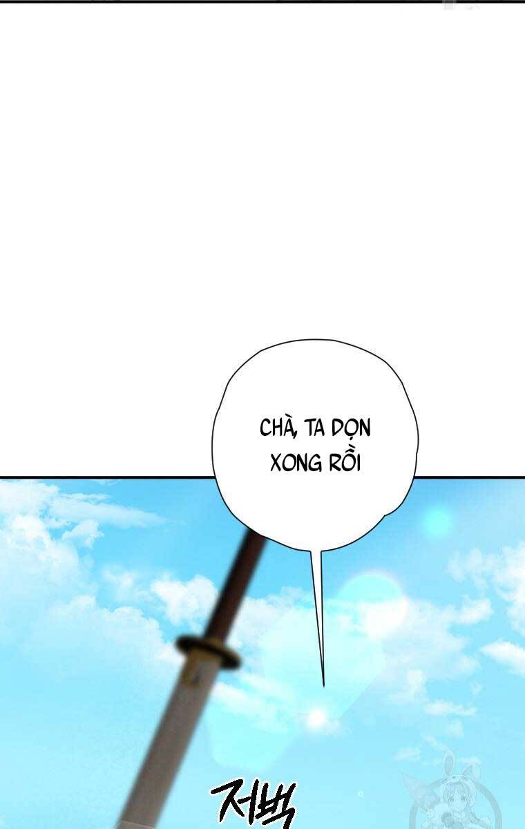 Thời Đại Hoàng Kim Của Thiên Kiếm Chapter 34 - Trang 64