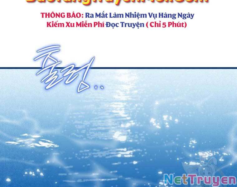 Thời Đại Hoàng Kim Của Thiên Kiếm Chapter 4 - Trang 235