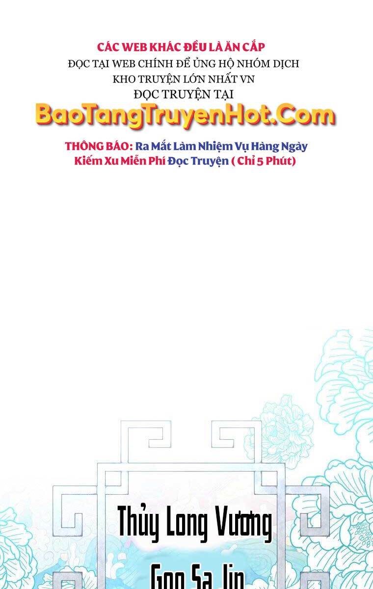 Thời Đại Hoàng Kim Của Thiên Kiếm Chapter 32 - Trang 37