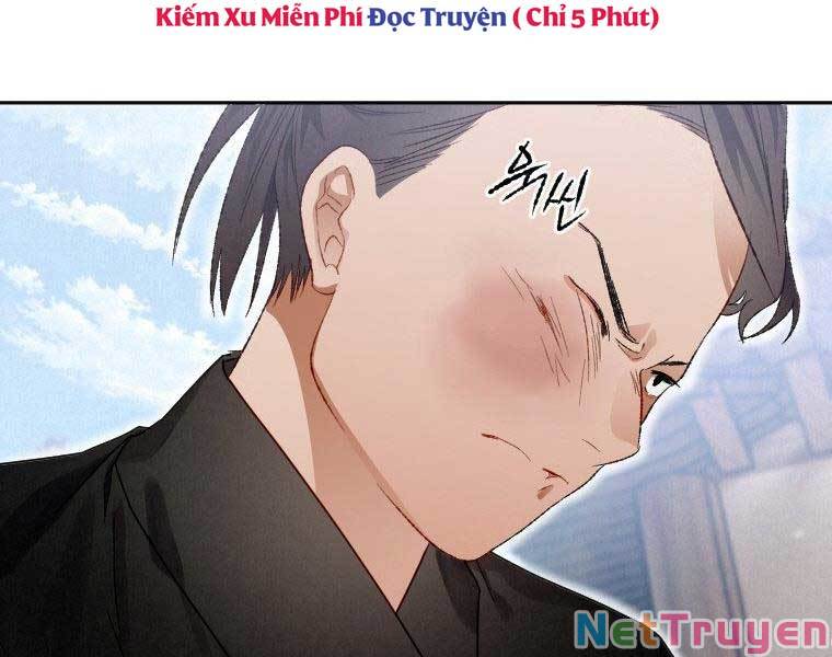 Thời Đại Hoàng Kim Của Thiên Kiếm Chapter 9 - Trang 42