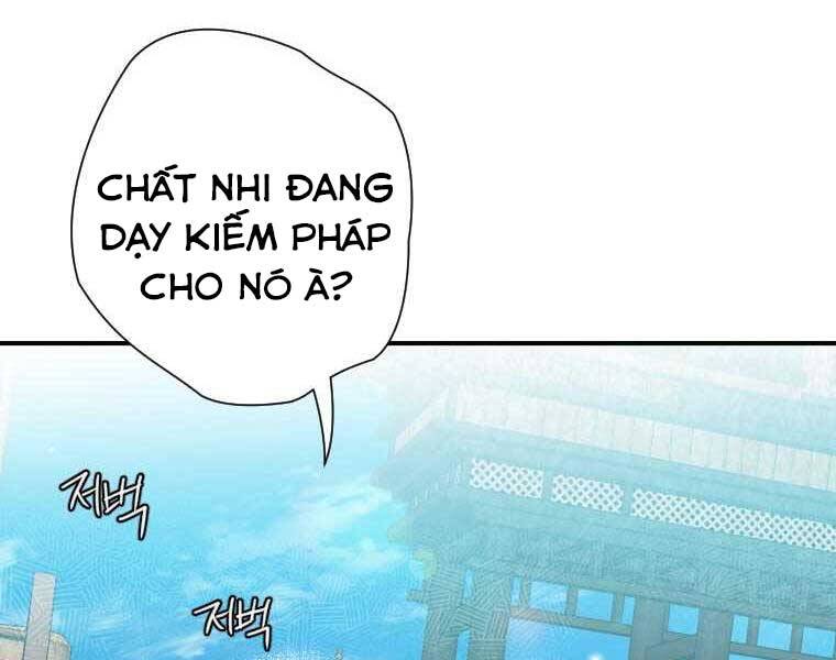 Thời Đại Hoàng Kim Của Thiên Kiếm Chapter 28 - Trang 42