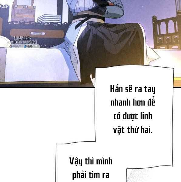 Thời Đại Hoàng Kim Của Thiên Kiếm Chapter 31 - Trang 107