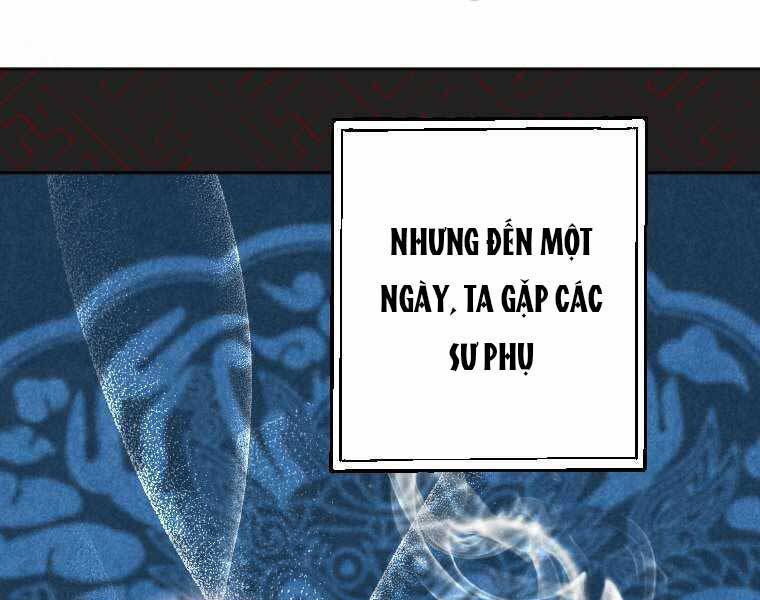 Thời Đại Hoàng Kim Của Thiên Kiếm Chapter 1 - Trang 143