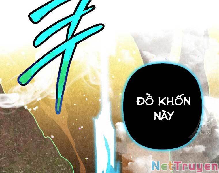 Thời Đại Hoàng Kim Của Thiên Kiếm Chapter 2 - Trang 131