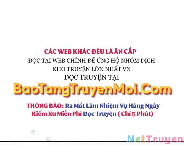 Thời Đại Hoàng Kim Của Thiên Kiếm Chapter 19 - Trang 142