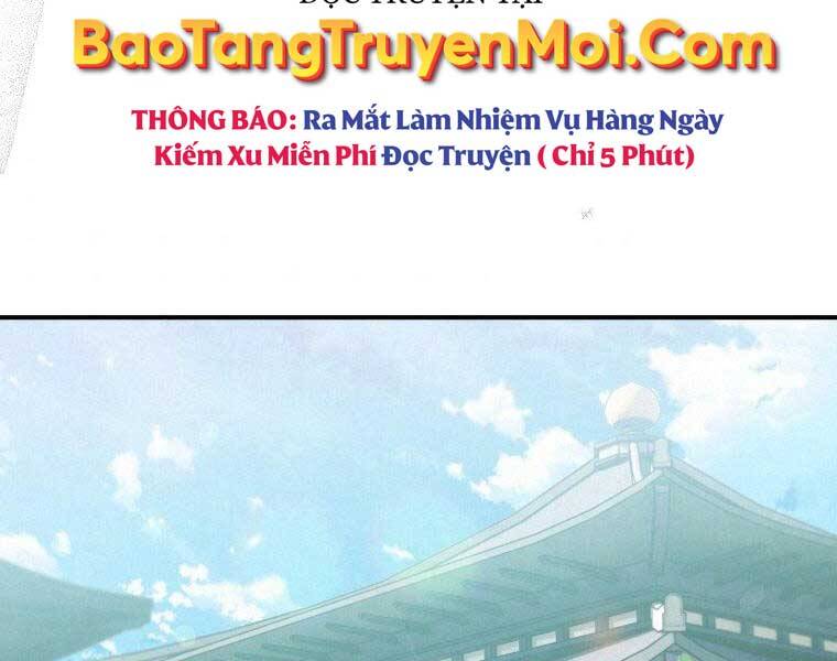 Thời Đại Hoàng Kim Của Thiên Kiếm Chapter 11 - Trang 123