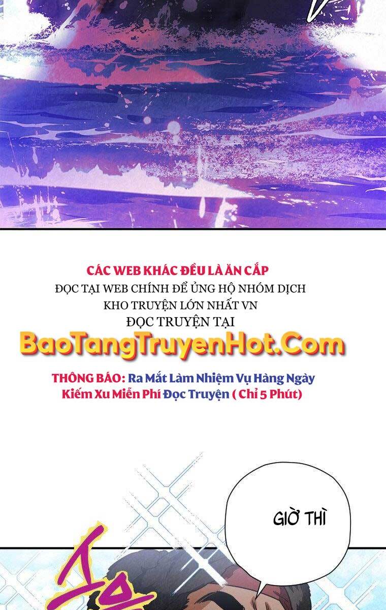 Thời Đại Hoàng Kim Của Thiên Kiếm Chapter 35 - Trang 3