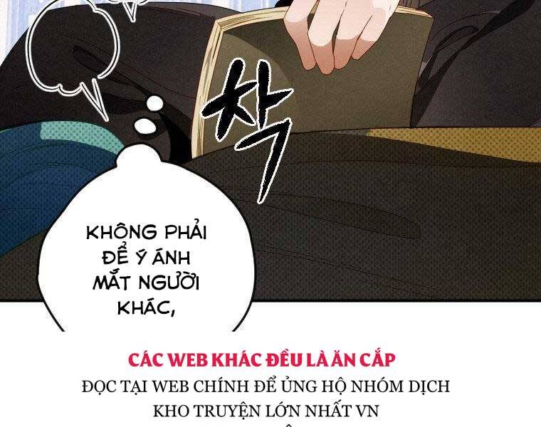 Thời Đại Hoàng Kim Của Thiên Kiếm Chapter 12 - Trang 182