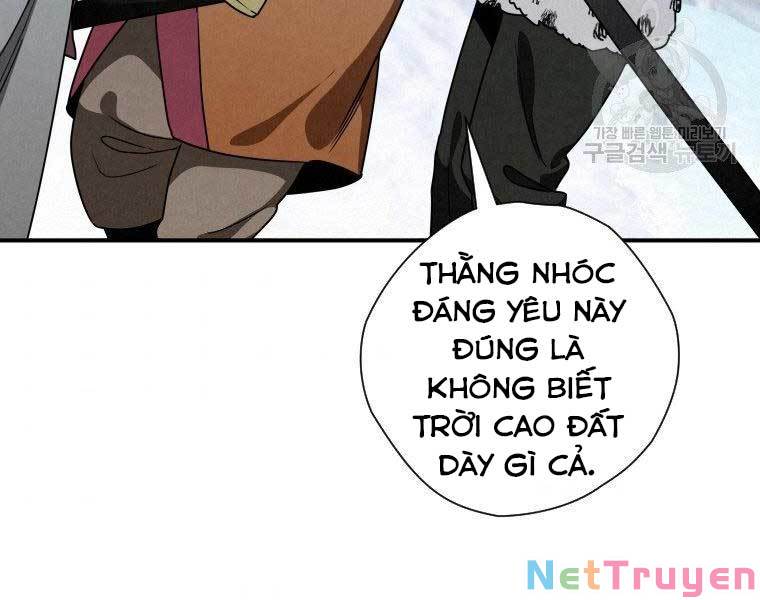 Thời Đại Hoàng Kim Của Thiên Kiếm Chapter 19 - Trang 63