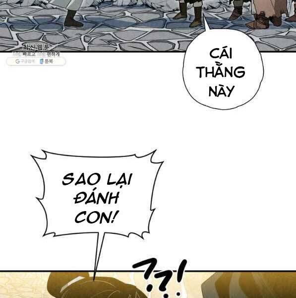 Thời Đại Hoàng Kim Của Thiên Kiếm Chapter 31 - Trang 11