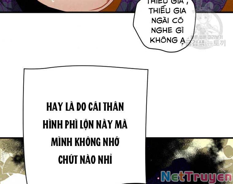 Thời Đại Hoàng Kim Của Thiên Kiếm Chapter 2 - Trang 122