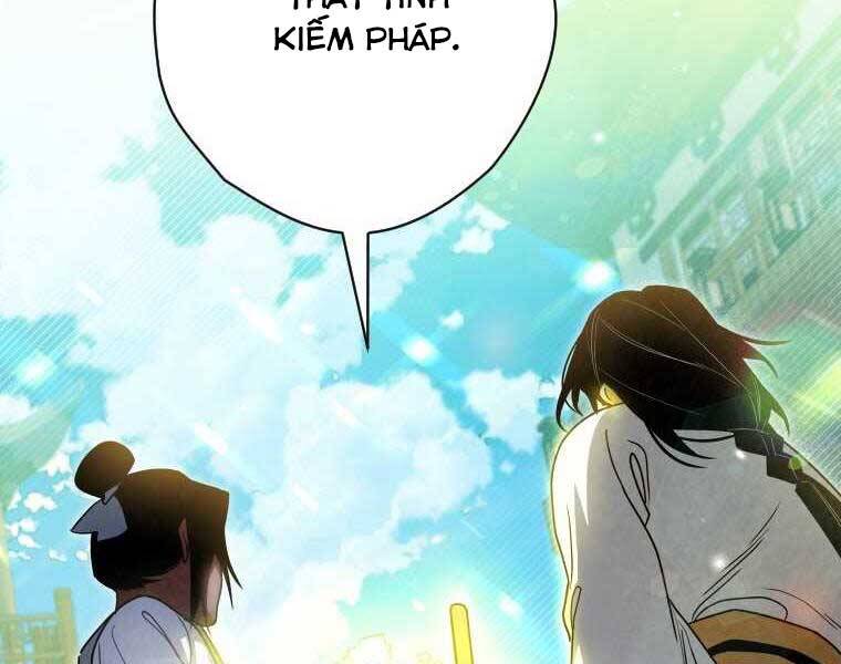 Thời Đại Hoàng Kim Của Thiên Kiếm Chapter 28 - Trang 55