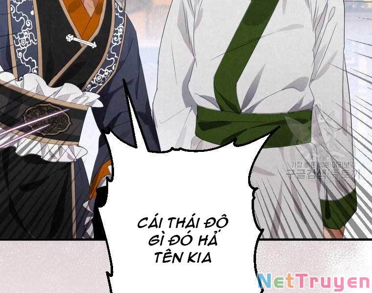 Thời Đại Hoàng Kim Của Thiên Kiếm Chapter 2 - Trang 29