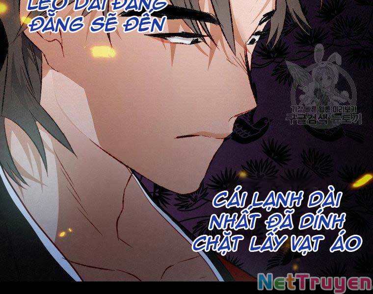 Thời Đại Hoàng Kim Của Thiên Kiếm Chapter 7 - Trang 104