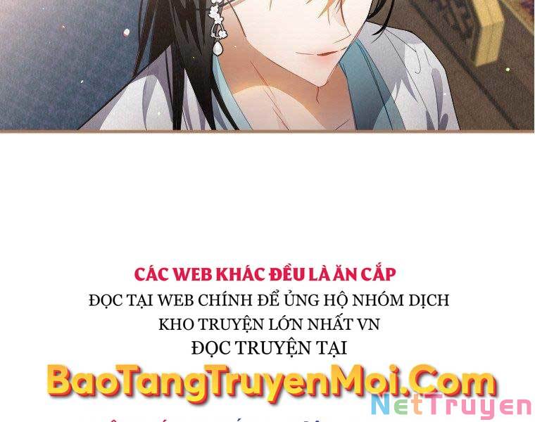 Thời Đại Hoàng Kim Của Thiên Kiếm Chapter 3 - Trang 182