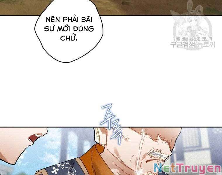 Thời Đại Hoàng Kim Của Thiên Kiếm Chapter 6 - Trang 70