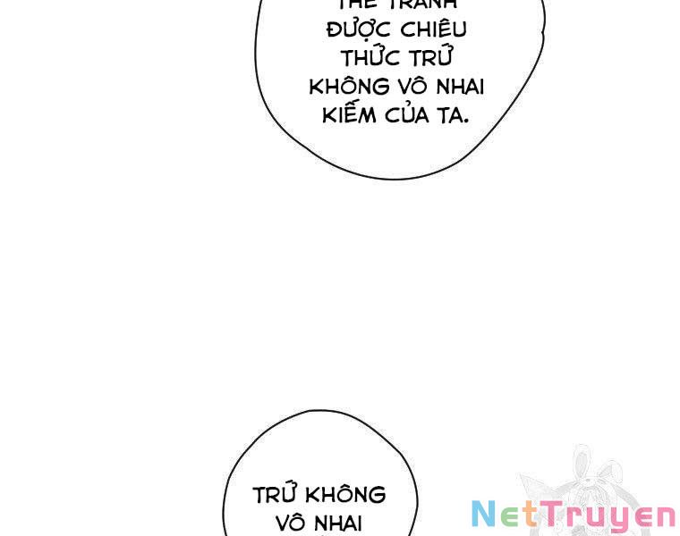 Thời Đại Hoàng Kim Của Thiên Kiếm Chapter 9 - Trang 46