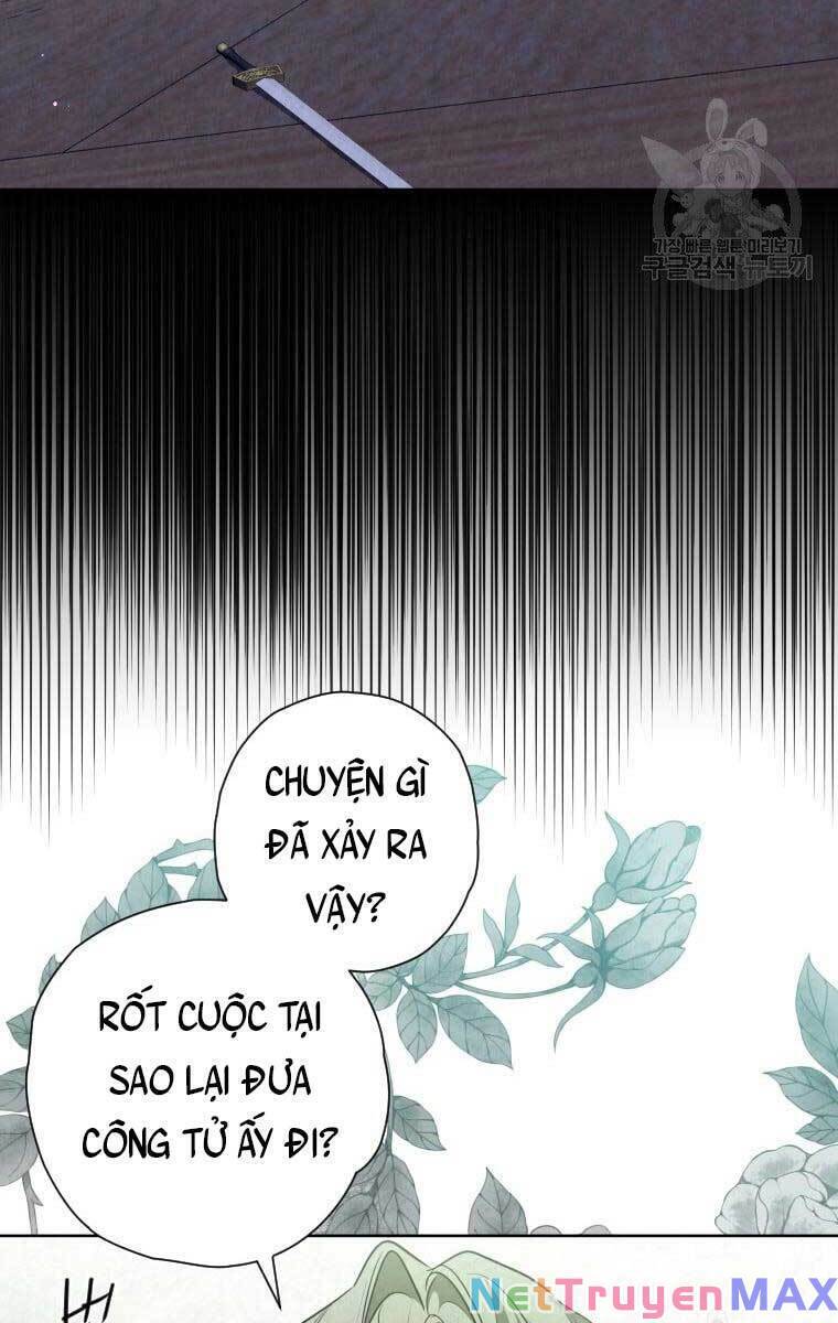 Thời Đại Hoàng Kim Của Thiên Kiếm Chapter 43 - Trang 41