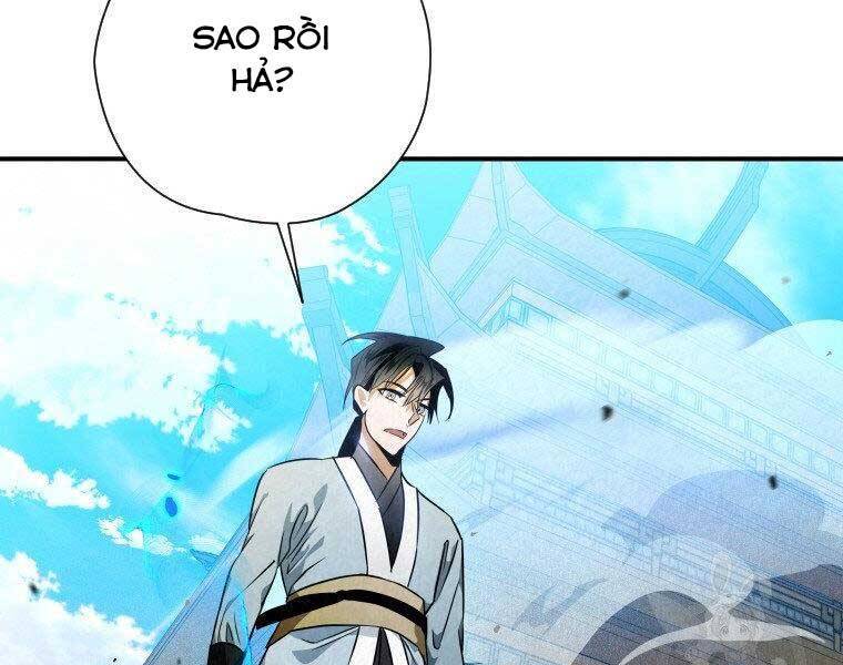 Thời Đại Hoàng Kim Của Thiên Kiếm Chapter 30 - Trang 176