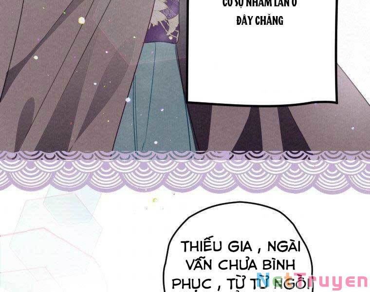 Thời Đại Hoàng Kim Của Thiên Kiếm Chapter 3 - Trang 230