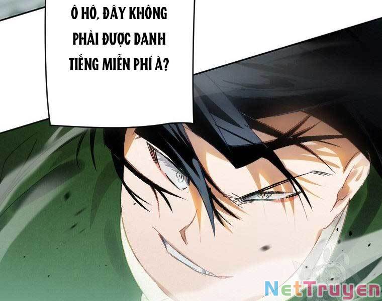 Thời Đại Hoàng Kim Của Thiên Kiếm Chapter 6 - Trang 166