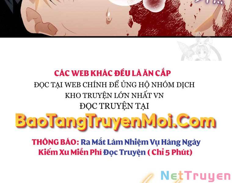 Thời Đại Hoàng Kim Của Thiên Kiếm Chapter 2 - Trang 31