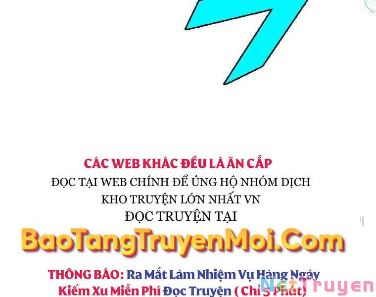 Thời Đại Hoàng Kim Của Thiên Kiếm Chapter 19 - Trang 124