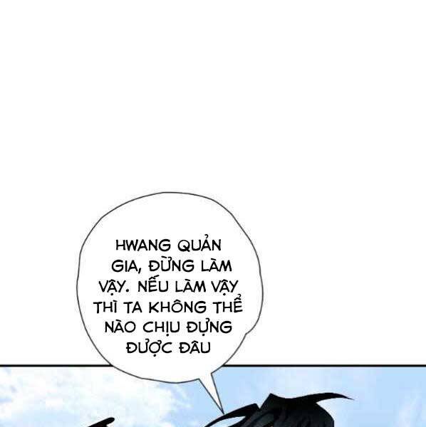 Thời Đại Hoàng Kim Của Thiên Kiếm Chapter 21 - Trang 28