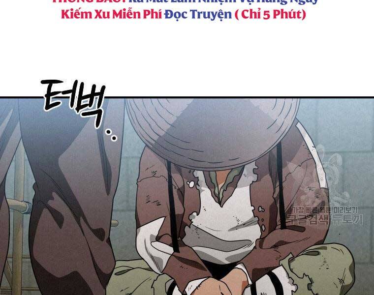 Thời Đại Hoàng Kim Của Thiên Kiếm Chapter 26 - Trang 98