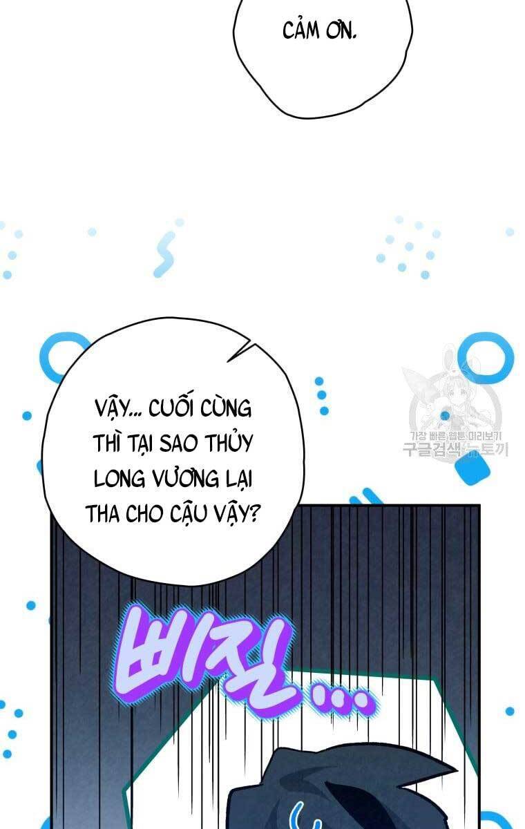 Thời Đại Hoàng Kim Của Thiên Kiếm Chapter 40 - Trang 48