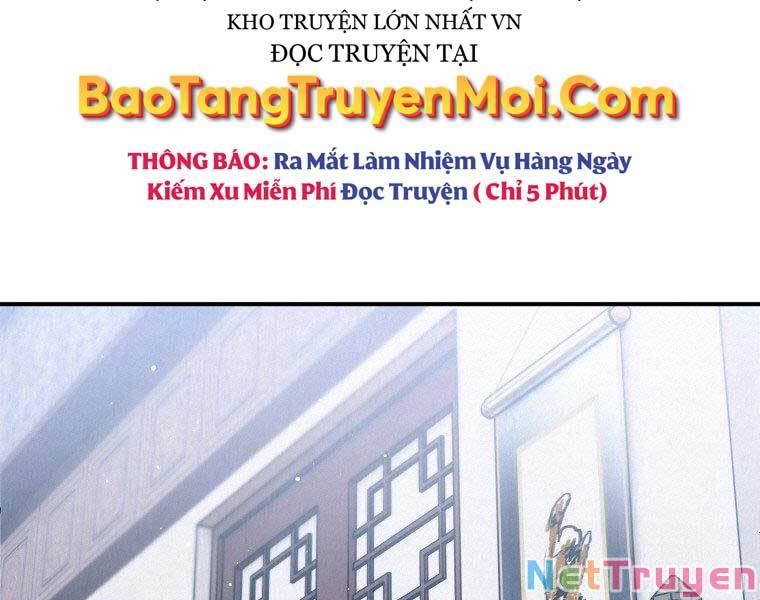 Thời Đại Hoàng Kim Của Thiên Kiếm Chapter 9 - Trang 15